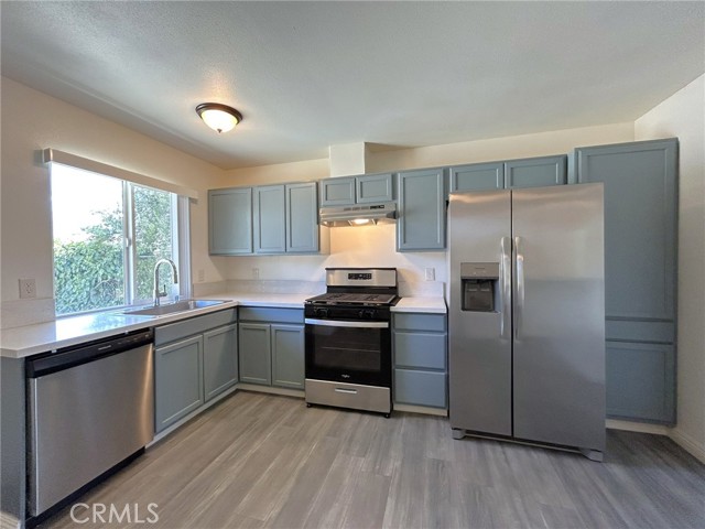 Image 5 of 16 For 5223 Wilson Street A