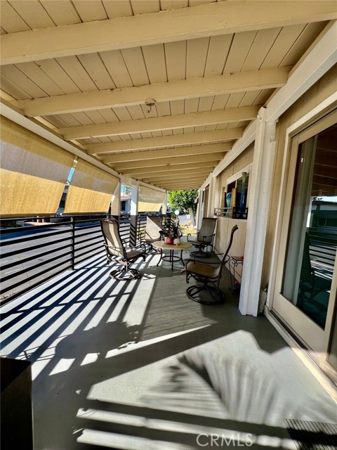 Image 30 of 45 For 215 Clearlake Circle 215