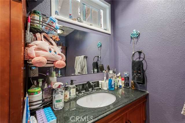 Detail Gallery Image 17 of 34 For 8181 Church, Yucca Valley,  CA 92284 - 3 Beds | 2 Baths