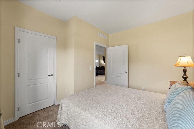 Detail Gallery Image 13 of 40 For 32600 Highway 74 #93,  Hemet,  CA 92545 - 3 Beds | 2 Baths