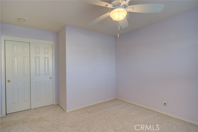 Detail Gallery Image 22 of 60 For 842 Saint Andrews, Paso Robles,  CA 93446 - 3 Beds | 2 Baths