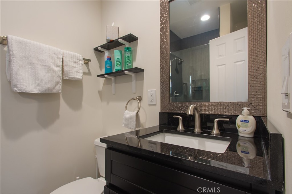 MLS #SB26182798 image #35