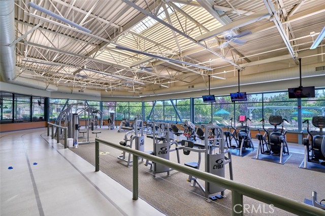 1779 Sarazen, Beaumont CA: https://media.crmls.org/medias/a2572ca7-2a59-46bc-9b52-ab99e97f36a1.jpg