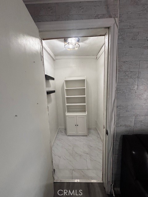 A2572E60 1Ca6 4281 9269 141068330B02 5513 Rayborn Street, Lynwood, Ca 90262 &Lt;Span Style='BackgroundColor:transparent;Padding:0Px;'&Gt; &Lt;Small&Gt; &Lt;I&Gt; &Lt;/I&Gt; &Lt;/Small&Gt;&Lt;/Span&Gt;