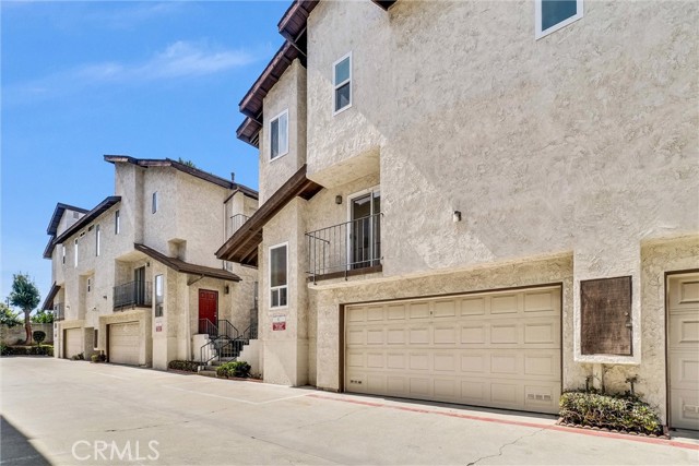 Detail Gallery Image 2 of 30 For 11216 Lower Azusa Rd #C,  El Monte,  CA 91731 - 2 Beds | 2/1 Baths