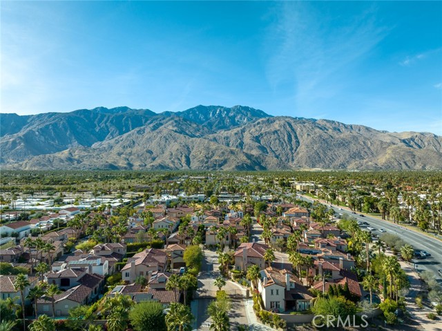 Detail Gallery Image 70 of 75 For 1719 San Sebastian Ct, Palm Springs,  CA 92264 - 2 Beds | 2/1 Baths