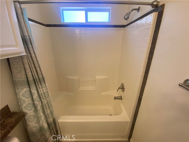 35450 Calle Nopal # 2, Temecula, California 92592, 3 Bedrooms Bedrooms, ,1 BathroomBathrooms,Residential Lease,For Rent,35450 Calle Nopal # 2,CRSW25156696