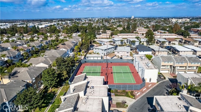 Detail Gallery Image 49 of 53 For 18795 Club Ln, Huntington Beach,  CA 92648 - 3 Beds | 2/1 Baths