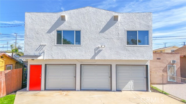 Detail Gallery Image 30 of 56 For 8932 Orchard, Los Angeles,  CA 90044 - – Beds | – Baths