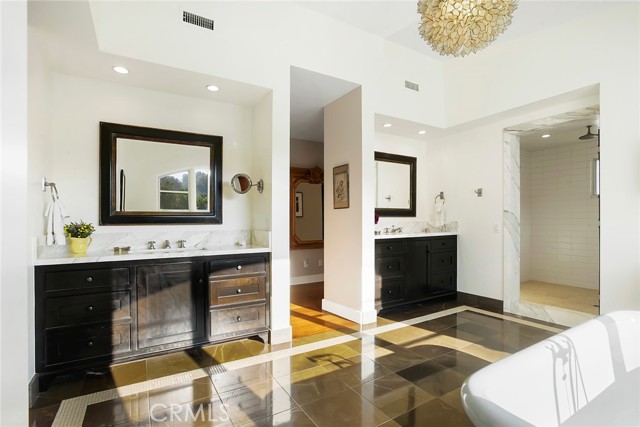 5928 Ramirez Canyon, Malibu CA: https://media.crmls.org/medias/a2574c29-1e9a-48e0-b503-3a095ed0594d.jpg