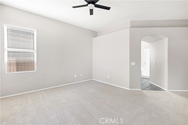 29658 Painted Desert Drive, Menifee CA: https://media.crmls.org/medias/a25750b6-e4b0-4f0e-9c4e-a2f2f77509c6.jpg
