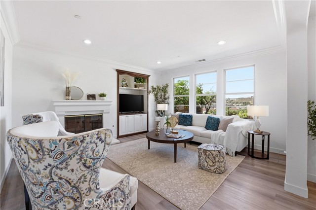 Detail Gallery Image 14 of 71 For 57 Sweet Bay, Irvine,  CA 92603 - 4 Beds | 2/1 Baths