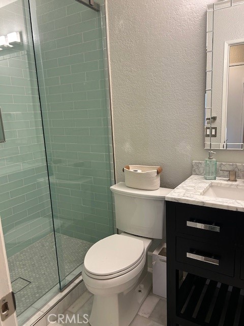 14241 Elizabeth Court, Fontana CA: https://media.crmls.org/medias/a257669a-6796-4449-8f1a-db2ec58ed604.jpg