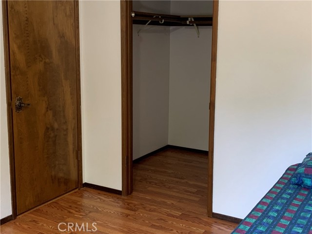 Detail Gallery Image 22 of 71 For 18683 Morgan Valley Rd, Lower Lake,  CA 95457 - 4 Beds | 3 Baths