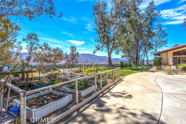 Detail Gallery Image 44 of 56 For 435 W Indian School Ln, Banning,  CA 92220 - 4 Beds | 3 Baths