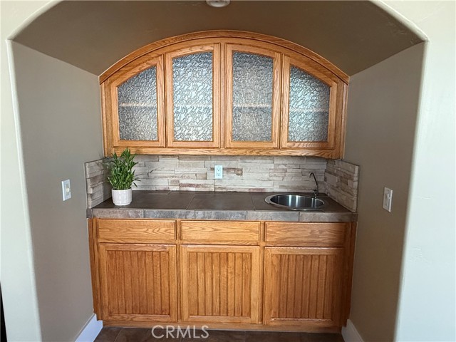 1312 Oak Ridge Way, Paso Robles CA: https://media.crmls.org/medias/a2579197-9377-4568-9c2f-74ba8d9c87ef.jpg