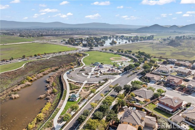 Detail Gallery Image 48 of 49 For 695 Poo Ish, San Jacinto,  CA 92582 - 6 Beds | 3/1 Baths