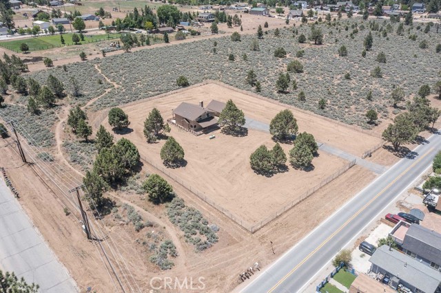 2190 State Ln, Big Bear City, CA 92314