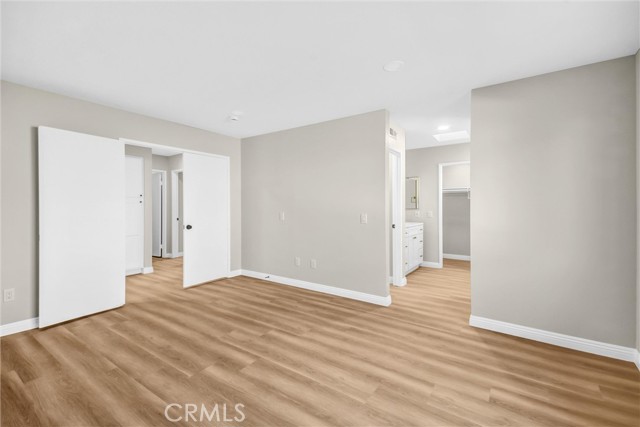 Detail Gallery Image 16 of 26 For 16067 Martinez St, Irwindale,  CA 91706 - 4 Beds | 2 Baths