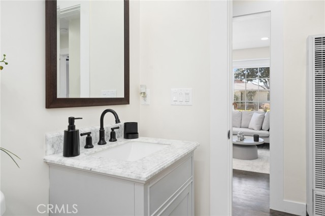 Detail Gallery Image 21 of 36 For 4703 Ashworth St, Lakewood,  CA 90712 - 3 Beds | 2 Baths