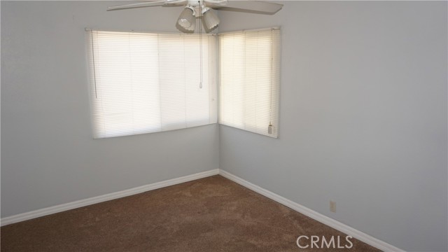 Detail Gallery Image 16 of 21 For 246 E Virginia Way, Barstow,  CA 92311 - 3 Beds | 1 Baths