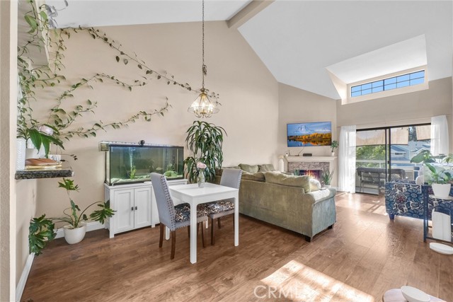 1875 W Falmouth Avenue, Anaheim CA: https://media.crmls.org/medias/a257ce79-1b1f-4b33-b949-47145065ea11.jpg