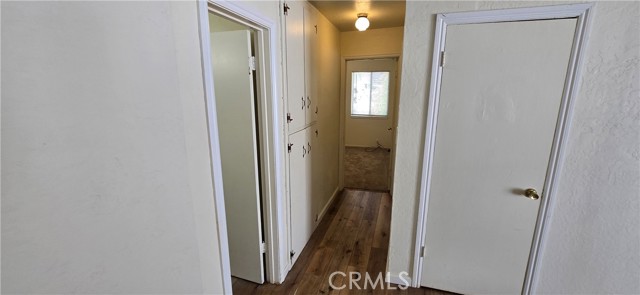 12482 Foothill Boulevard, Clearlake Oaks CA: https://media.crmls.org/medias/a257d4cf-b106-4450-a79e-47e58efce784.jpg