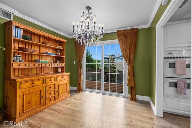 912 Millmark Grove Street, San Pedro CA: https://media.crmls.org/medias/a257d9bd-4d04-4e80-bb3b-6472d526c20e.jpg