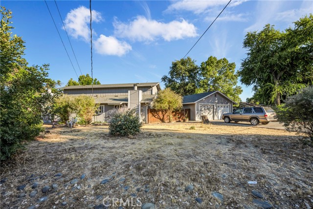 Detail Gallery Image 38 of 39 For 19300 Mountain Meadow S, Hidden Valley Lake,  CA 95467 - 4 Beds | 2 Baths