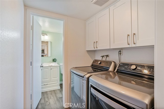 2005 W Culver Avenue, Orange CA: https://media.crmls.org/medias/a257f5ba-7697-42c0-9a42-034ccbc9ab5d.jpg