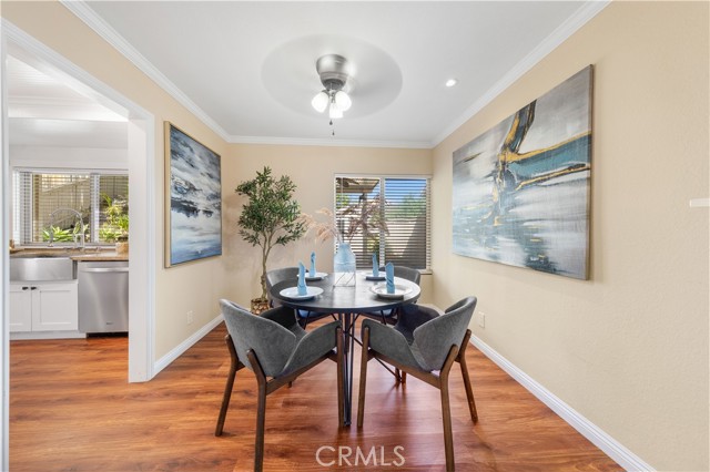 Detail Gallery Image 19 of 53 For 16 Las Piedras, Rancho Santa Margarita,  CA 92688 - 4 Beds | 2/1 Baths