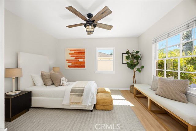 852 E Howard Street, Pasadena CA: https://media.crmls.org/medias/a25803af-6d7e-4038-80df-f4361f3b31bb.jpg