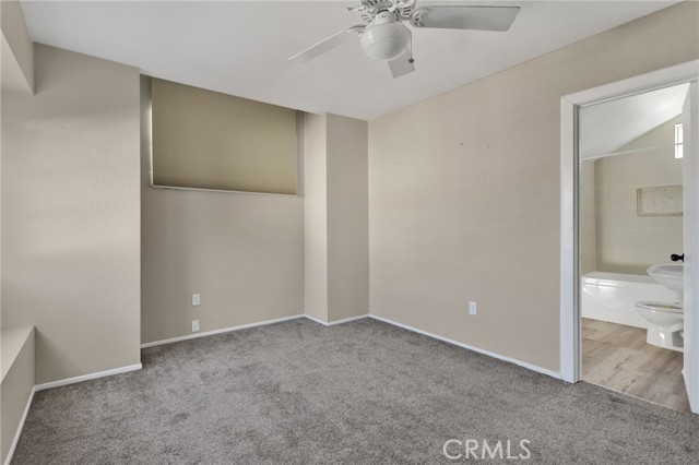 Detail Gallery Image 28 of 33 For 40243 Mimulus, Temecula,  CA 92591 - 3 Beds | 2/1 Baths