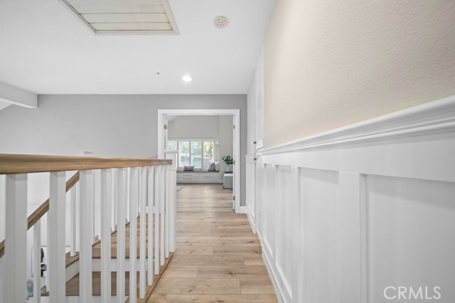 Detail Gallery Image 21 of 48 For 25523 Palermo Way, Yorba Linda,  CA 92887 - 3 Beds | 2/1 Baths