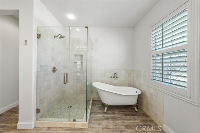 Detail Gallery Image 8 of 69 For 45511 Seagull Way, Temecula,  CA 92592 - 5 Beds | 4 Baths