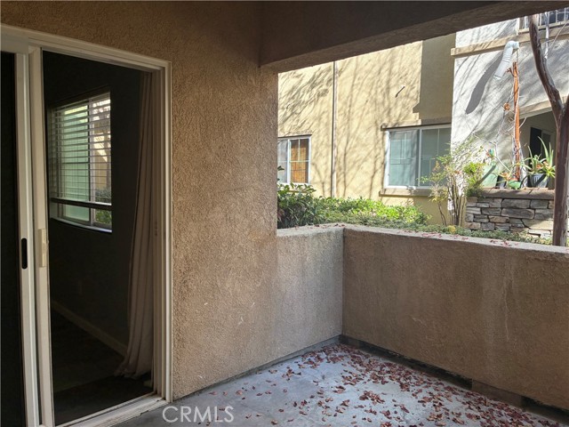 Detail Gallery Image 15 of 15 For 26368 Arboretum Way Ca, Murrieta,  CA 92562 - 2 Beds | 2 Baths