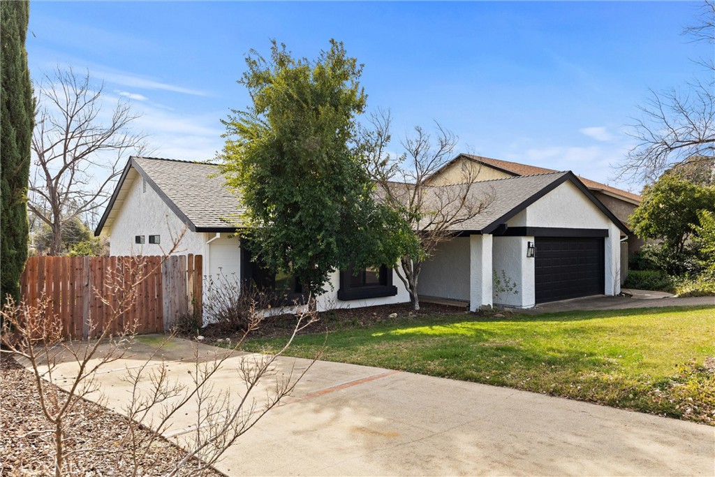 A2585D51 2193 4416 80D0 1051986F4054 3729 Wasatch Drive, Redding, Ca 96001 &Lt;Span Style='BackgroundColor:transparent;Padding:0Px;'&Gt; &Lt;Small&Gt; &Lt;I&Gt; &Lt;/I&Gt; &Lt;/Small&Gt;&Lt;/Span&Gt;