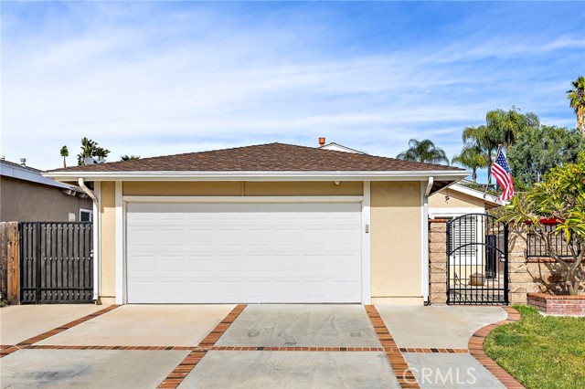 Detail Gallery Image 8 of 40 For 27271 Pinocha, Mission Viejo,  CA 92692 - 3 Beds | 2 Baths