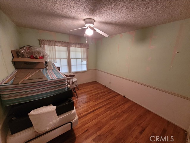 Detail Gallery Image 13 of 38 For 5303 E Conant St, Long Beach,  CA 90808 - 3 Beds | 1 Baths