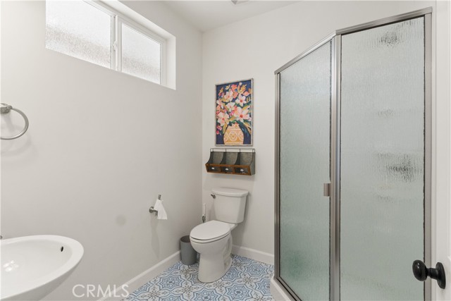 Detail Gallery Image 26 of 37 For 1776 Bille Rd, Paradise,  CA 95969 - 3 Beds | 3 Baths