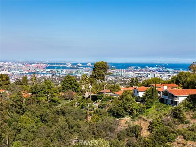 6608 Via Canada, Rancho Palos Verdes, California 90275, 3 Bedrooms Bedrooms, ,1 BathroomBathrooms,Residential,Sold,Via Canada,PV17051848