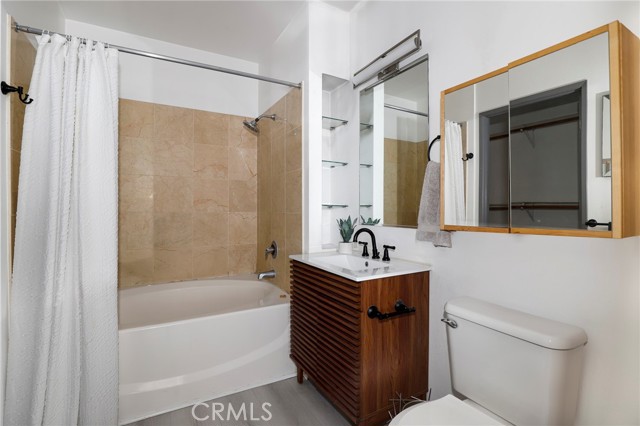 Detail Gallery Image 20 of 51 For 488 E Ocean Bld #818,  Long Beach,  CA 90802 - 2 Beds | 2 Baths