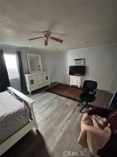 12201 Zinnia Street, Moreno Valley CA: https://media.crmls.org/medias/a25890de-10e5-46f2-b826-8b927f4a4d3f.jpg