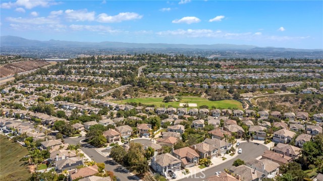 Detail Gallery Image 41 of 45 For 3 Coffeeberry, Aliso Viejo,  CA 92656 - 4 Beds | 3 Baths