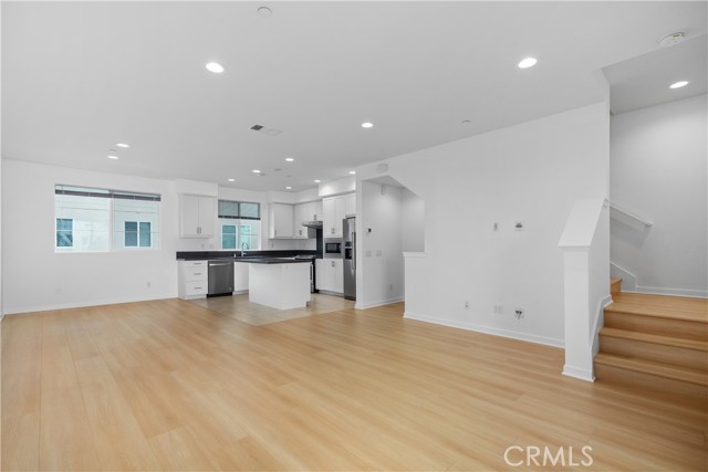 Detail Gallery Image 11 of 42 For 292 Novel, Irvine,  CA 92618 - 2 Beds | 2/1 Baths