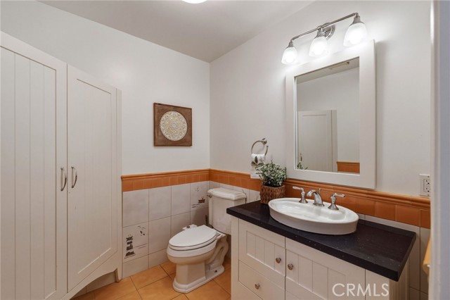 2611 Alvord, Redondo Beach, California 90278, 4 Bedrooms Bedrooms, 0 ,3 BathroomsBathrooms,Residential,For Sale,Alvord,0,SB26104273 2611 Alvord, Redondo Beach, California 90278, 4 Bedrooms Bedrooms, 0 ,3 BathroomsBathrooms,Residential,For Sale,Alvord,0,SB26104273