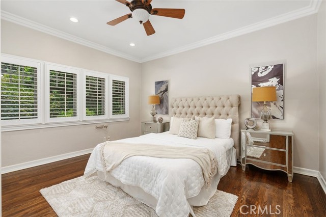 357 N Mayflower Avenue, Monrovia CA: https://media.crmls.org/medias/a258c809-fb1f-48a4-850f-5346cc844e97.jpg