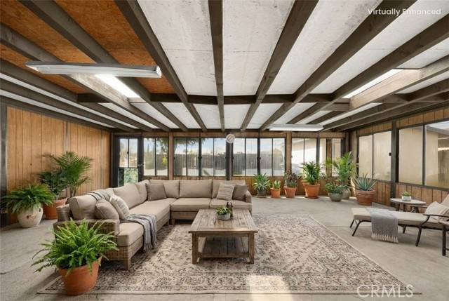 Detail Gallery Image 38 of 50 For 10919 1st, Whittier,  CA 90603 - 4 Beds | 2 Baths