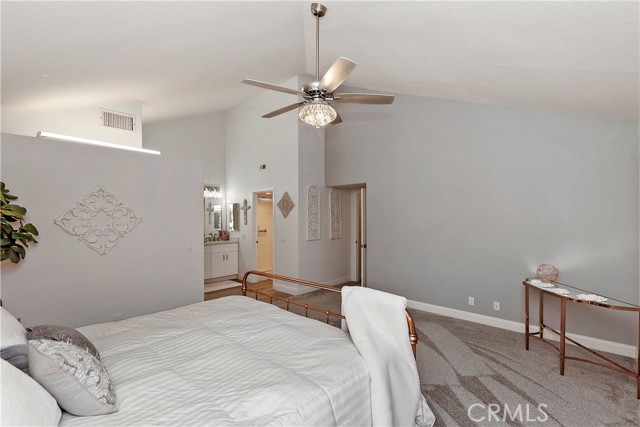 Image 24 for 41551  E Woodhaven DR