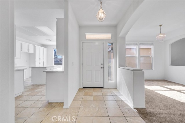 11110 Sandy Lane, Apple Valley CA: https://media.crmls.org/medias/a258df77-61cd-4a5b-9723-af879c685081.jpg
